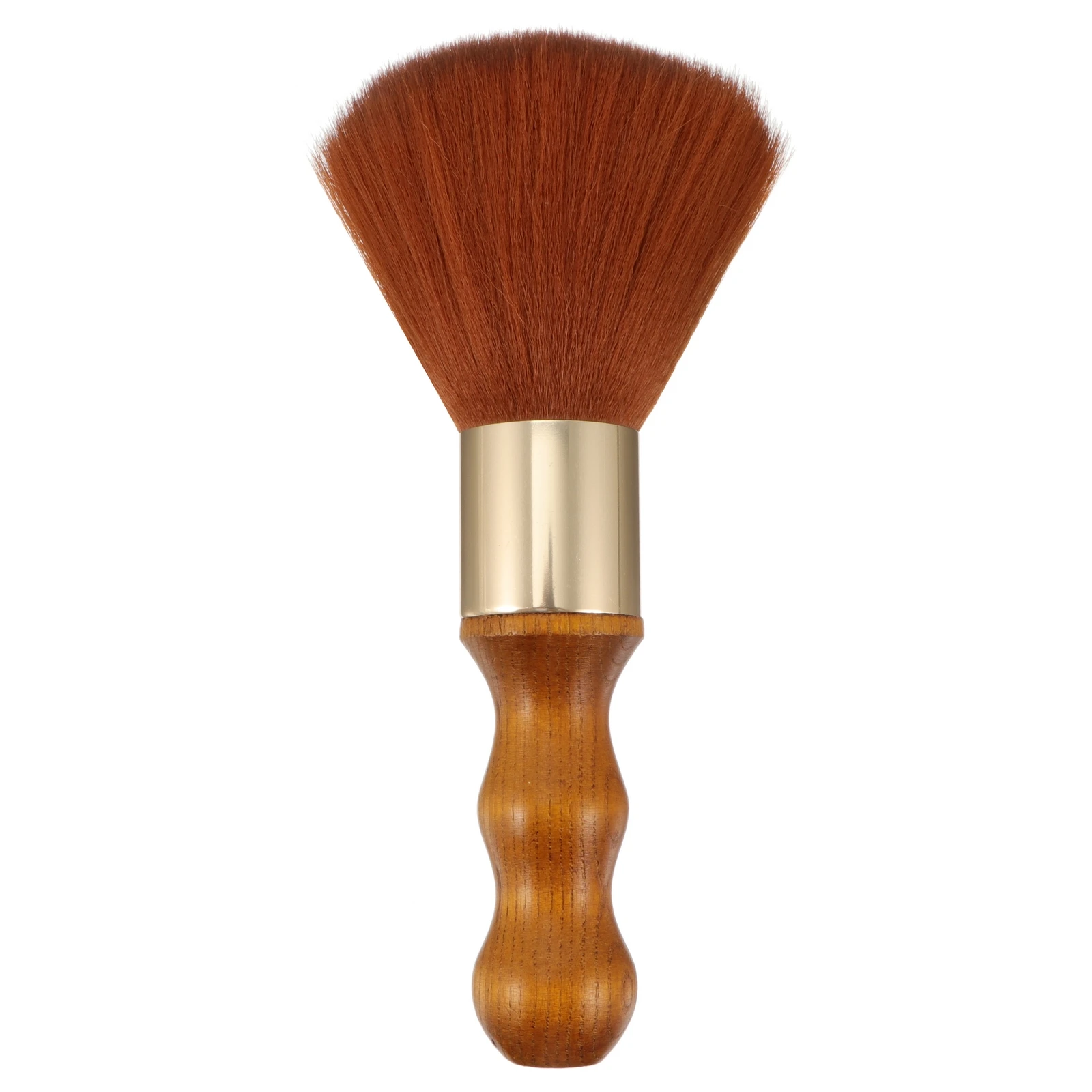 

Record Cleaning Brush for Vinyl Records CD Player Turntable Cleaner Wooden Handle Dust Remover Fiber Bristles Static