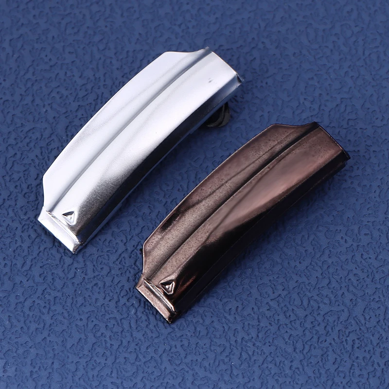 {MX} Garmin Edge 1040 Anti-Dust Plug With Screw Tool Solar/Normal Versions USB Caps Charging Cover