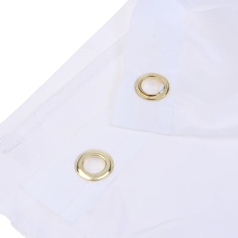 Large South Korea Flag Polyester the Korean National Banner 90*150cm