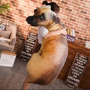 10 mejores almohadas de descanso para la cama de ventas - №8