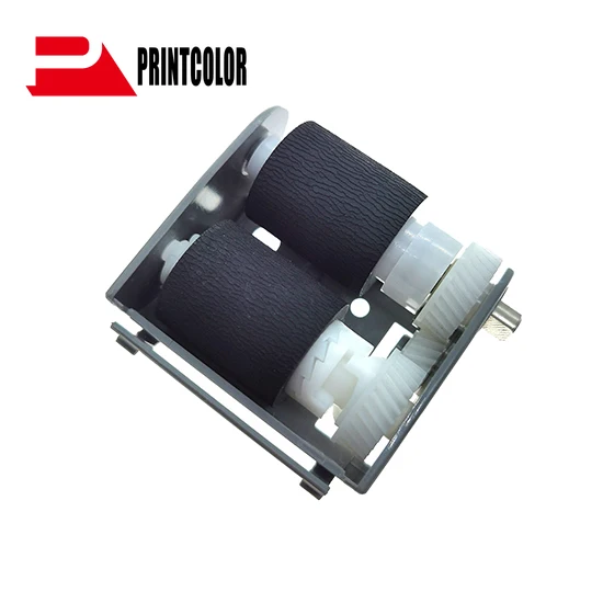 

10* 2LV94270 302LV94270 Pickup Feed Roller Holder for Kyocera FS 2100 4100 4200 4300 M3040 M3540 M3550 P3045 P3050 P3055 P3060dn