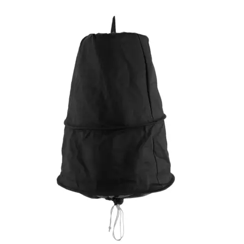 10 best sales biodlare verktyg - №5