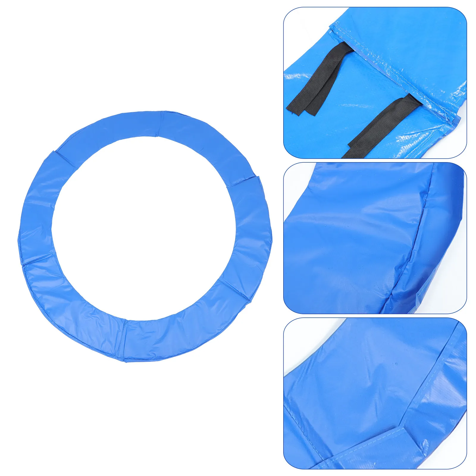 1pcs-premium-pvc-trampoline-cover-pad-for-round-jumping-bed-safety-protection-outdoor-trampoline-protective-mat-anti-collision