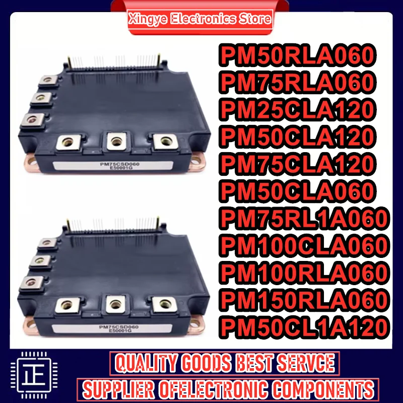 

PM50RSD060 PM75RSD060 PM100RSD060 PM150RSD060 PM50CSD060 PM75CSD060 PM100CSD060 PM150CSD060 PM100RSA060