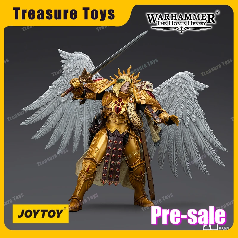 Joytoy Warhammer Horus Heresy Blood Angels Sanguinius Primarch Of The Ninth Legion ΠΠ½ΠΈΠΌΠ΅ Π€ΠΈΠ³ΡΡΠΊΠ° ΠΠΎΠ΄Π΅Π»Ρ ΠΠ³ΡΡΡΠΊΠΈ ΠΠΎΠ΄Π°ΡΠΊΠΈ Joytoy Warhammer Horus Heresy Blood Angels Sanguinius Primarch Of The Ninth Legion ΠΠ½ΠΈΠΌΠ΅ Π€ΠΈΠ³ΡΡΠΊΠ° ΠΠΎΠ΄Π΅Π»Ρ ΠΠ³ΡΡΡΠΊΠΈ ΠΠΎΠ΄Π°ΡΠΊΠΈ
