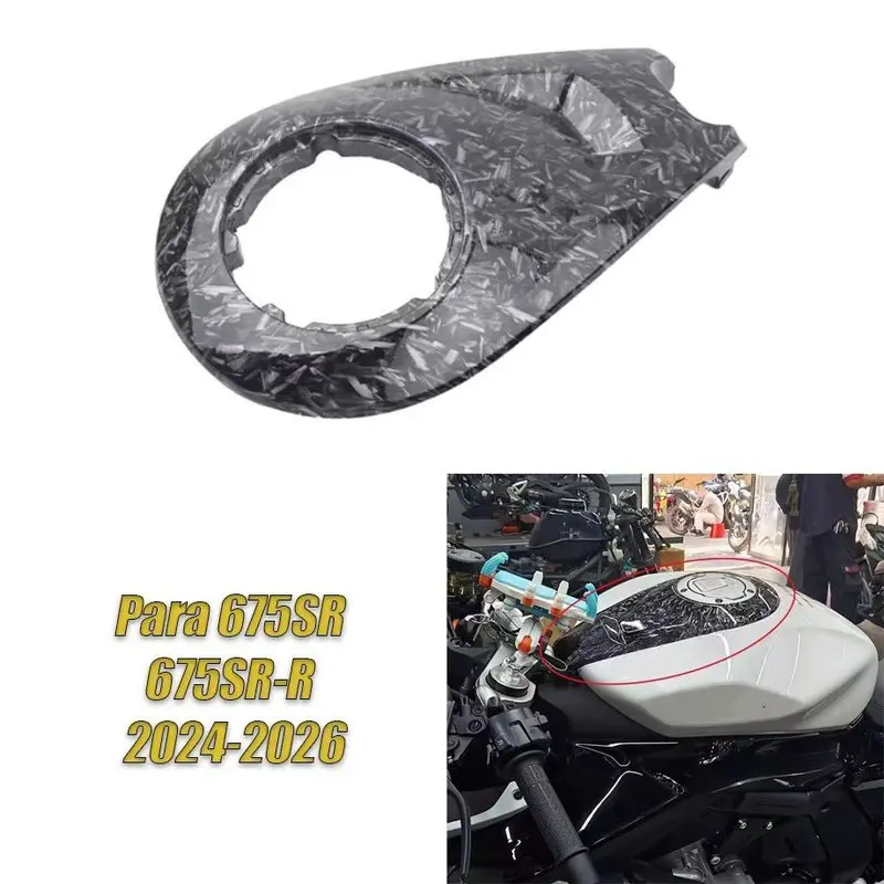 cubierta-decorativa-de-fibra-de-carbono-para-el-deposito-de-combustible-para-cfmoto-675sr-675sr-r-2024-2025-2026-piezas-de-modificacion-para-motocicletas