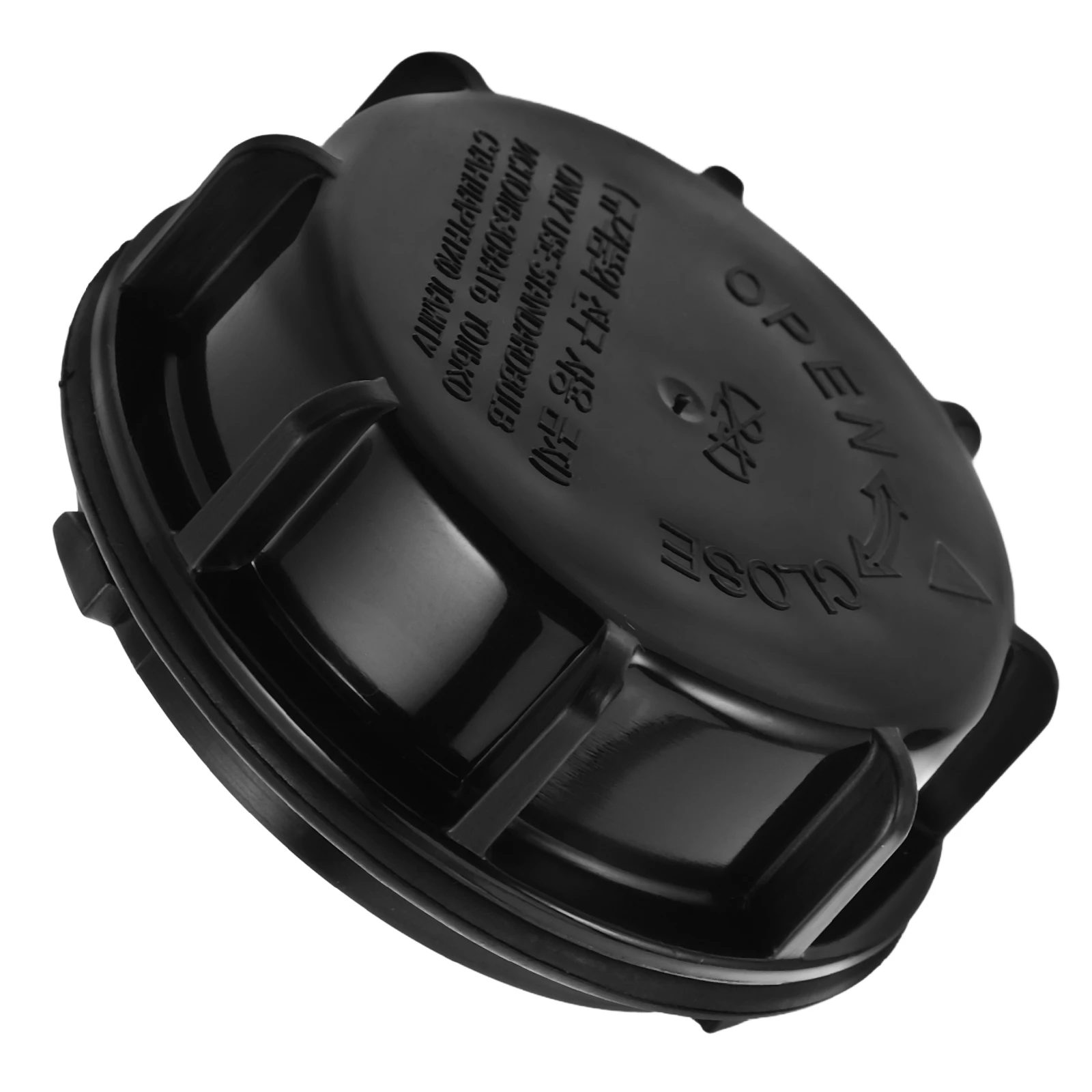 

Headlight Back Cover Bulb Dustproof Rear Car Headlamp Decorative Gear Plastic Covers Long Term Use Quick Installation Fits
