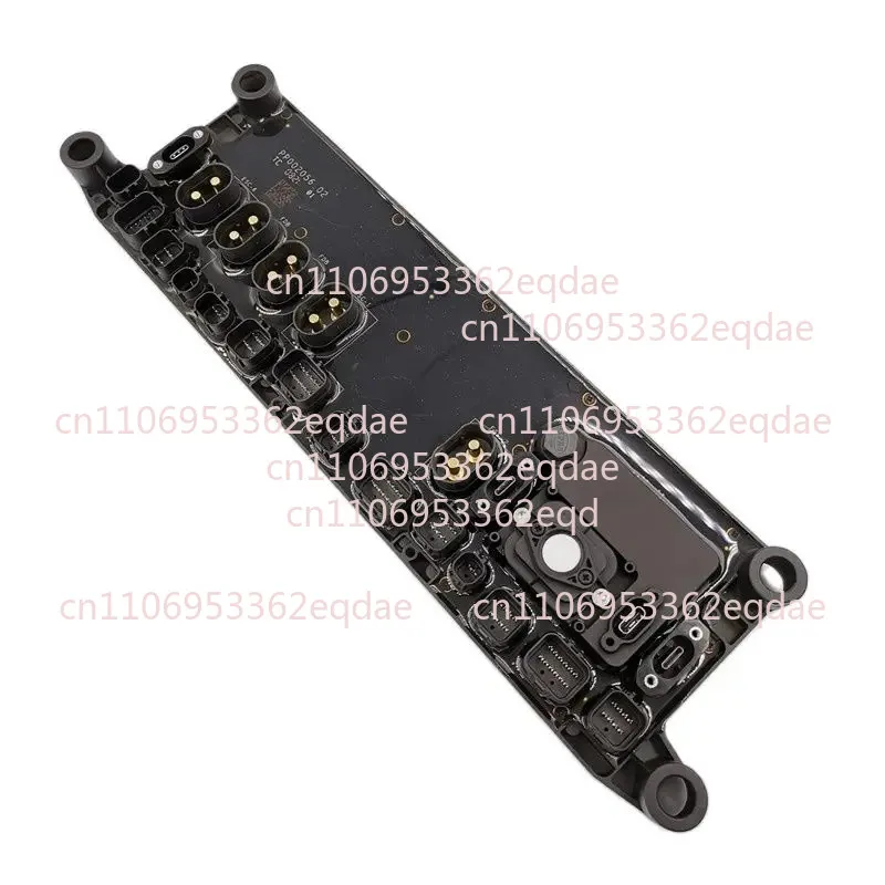 Agriculture Agras Drone T30 Breakout Distribution Board Module For DJI T30