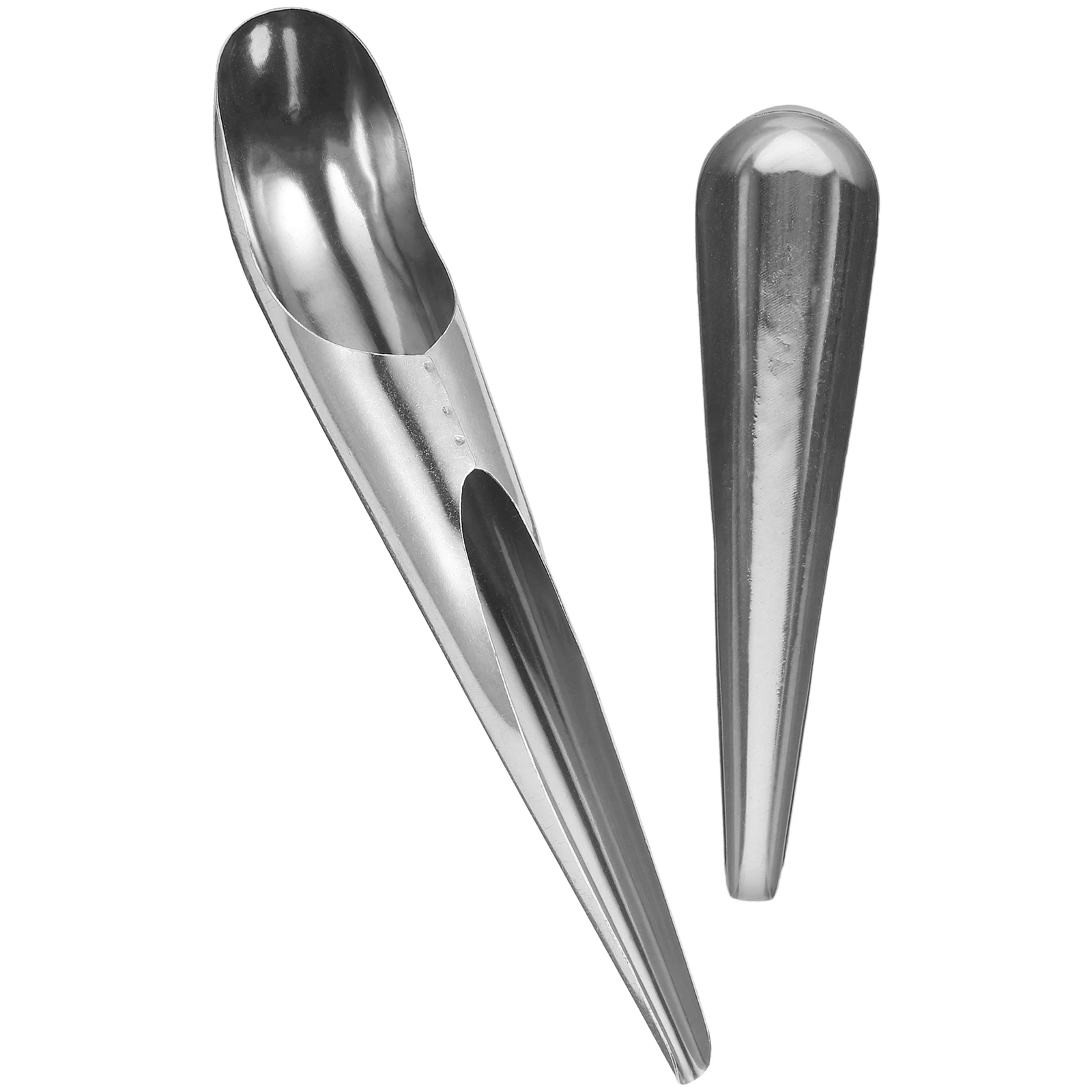 2-pcs-alimentador-de-passaros-adicionado-colher-de-aco-inoxidavel-papagaio-ferramenta-de-alimentacao-gaiola-colher-de-comida-suprimentos-para-animais-de-estimacao-pa-de-comida-para-animais-de-estimacao