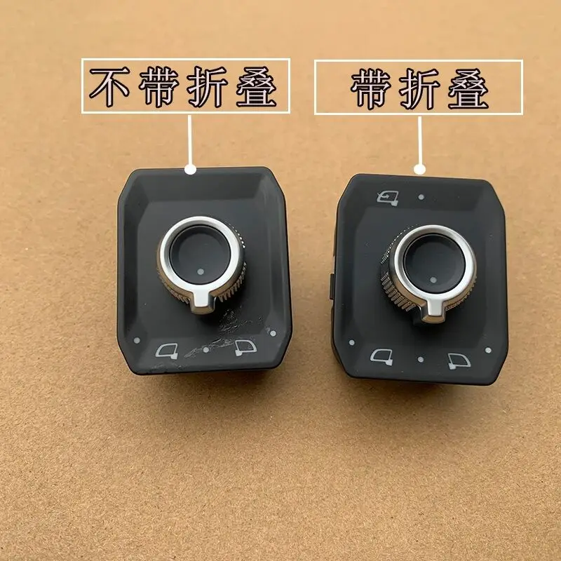 Auto Parts High Qua…