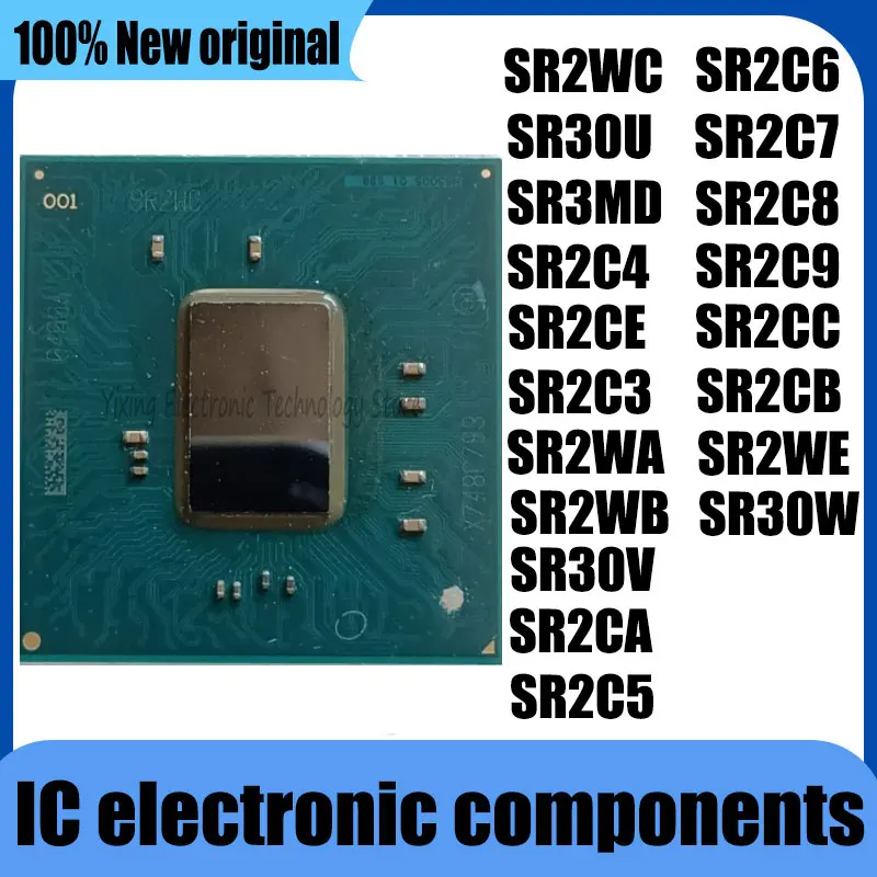 

1PCS SR2WC SR30U SR3MD SR2C4 SR2CE SR2C3 SR2WA SR2WB SR2CA SR2C5 SR2C6 SR2C7 SR2C8 SR2C9 SR2CC SR2CB SR2WE SR30W SR30V IC Chip