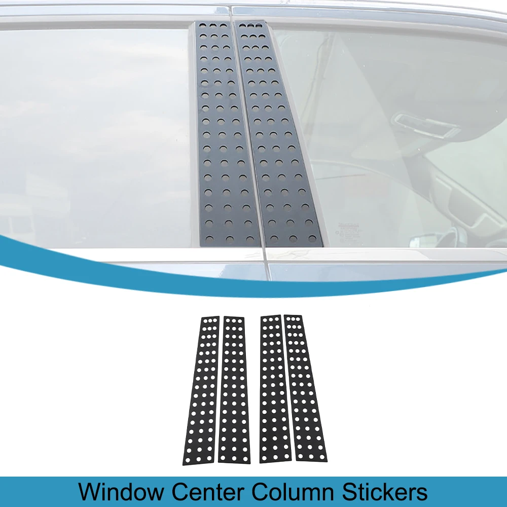 car-window-center-pillar-column-decoration-cover-sticker-for-dodge-ram-2018-2019-2020-2021-2022-2023-2024-exterior-accessories