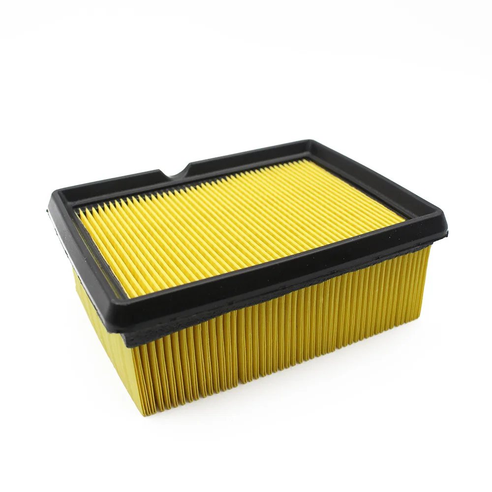 Motorcycle Air Filter For CFMOTO 800MT Touring Sport 2022-2023 CF800-5 Intake Cleaner Engine Maintenance Replacement Parts