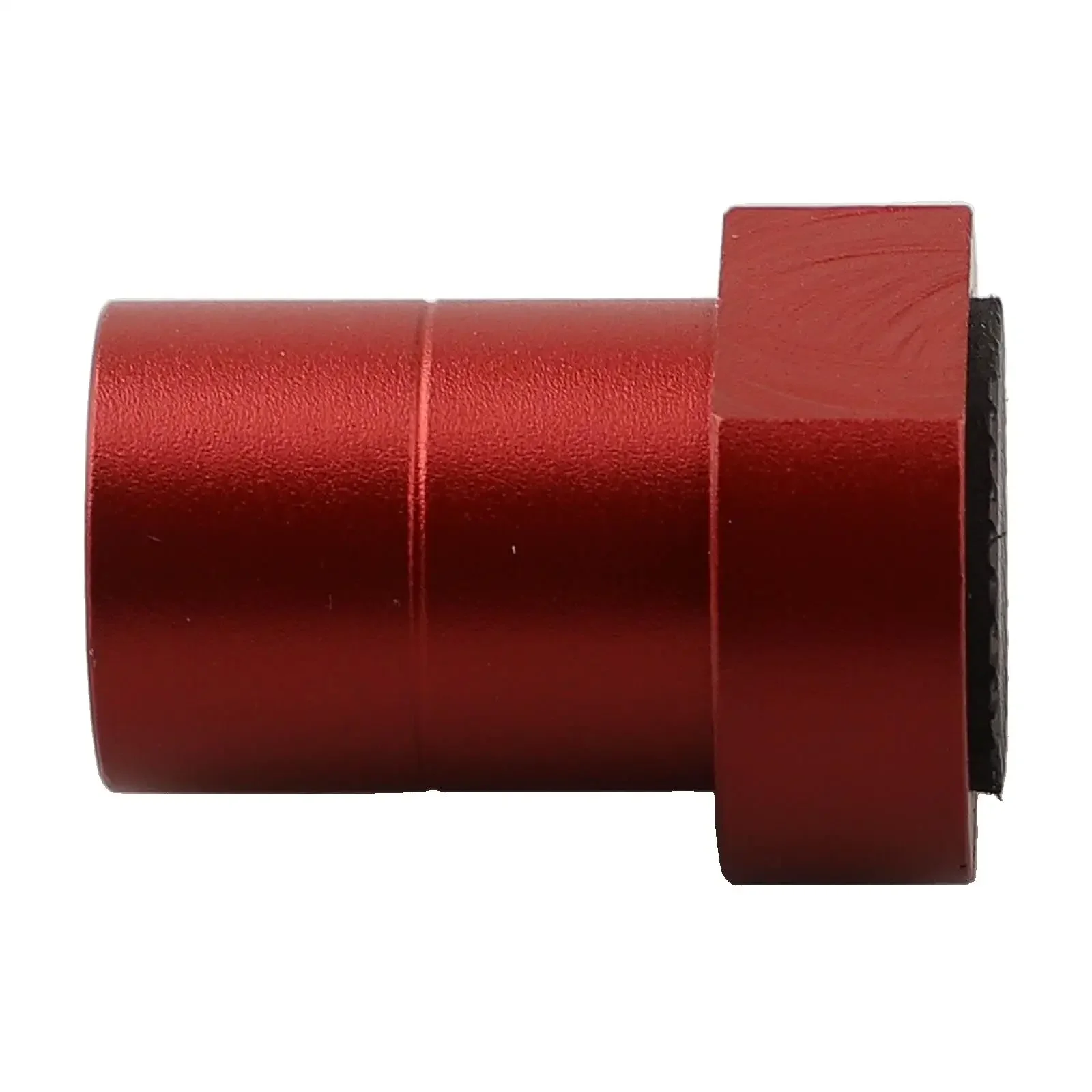 19MM Workbench Clamping Tools Long Service Life 19 20mm Dog Hole Compatibility Lightweight Construction For Woodworking Projects