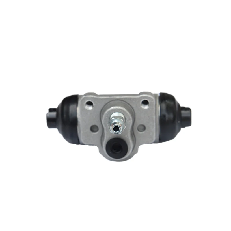 TYRNT Rear Brake Wheel Cylinder L/R 4610A008 4610A009 For Mitsubishi L200 Car Accessories