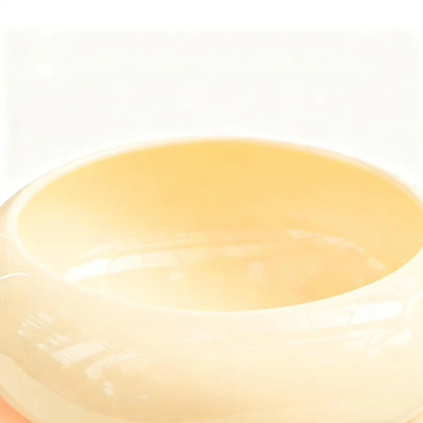 

Блюдо для воды для хомяка, керамический нескользящий контейнер для ванны для домашних животных, миска для купания мелких животных для песчанок, мышей, град, хорьков, белков