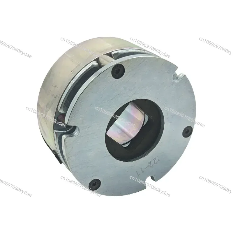 Electric motor brake 220V electromagnetic brake 25W40W90W120W180W200W