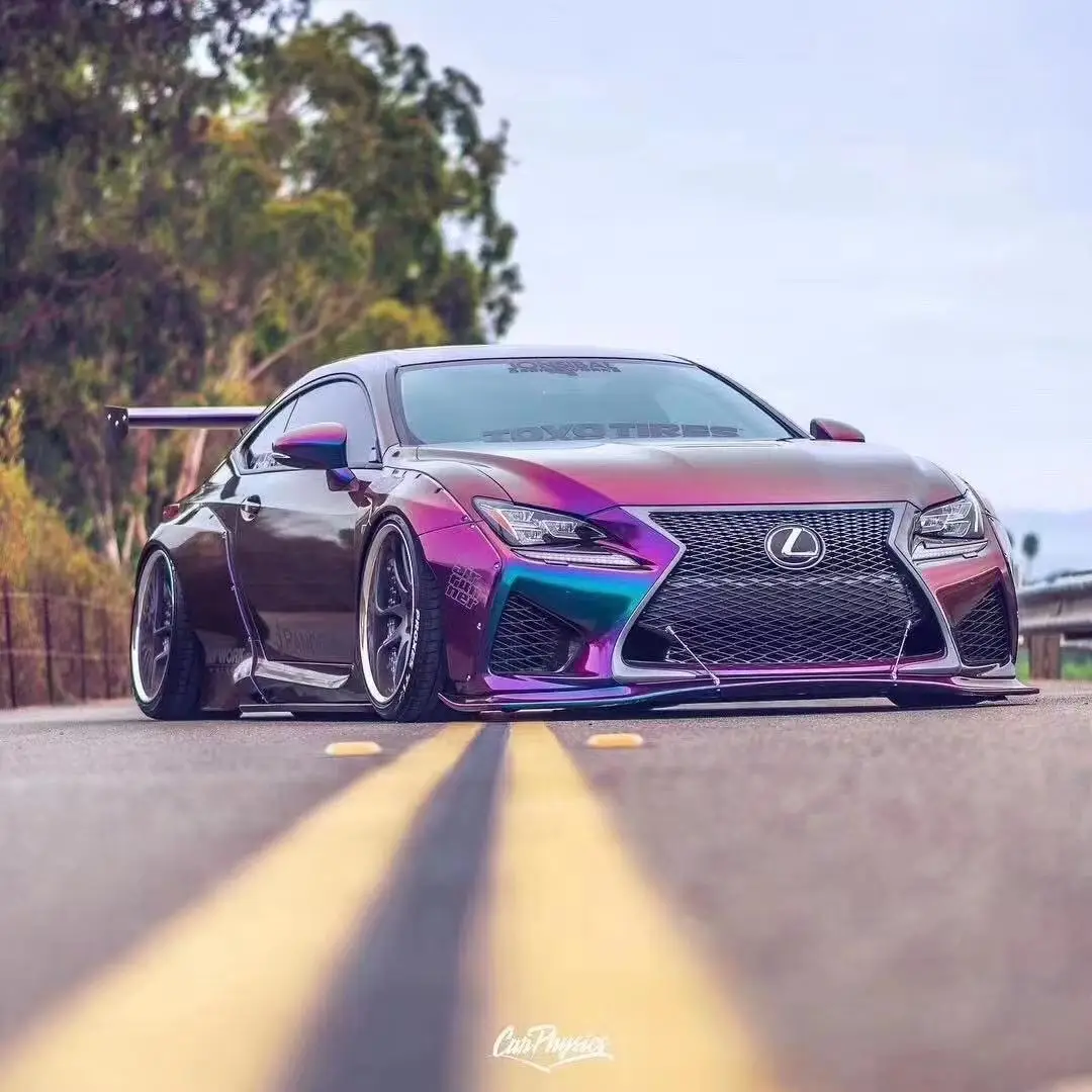 Suitable For Fpr Ma… - image