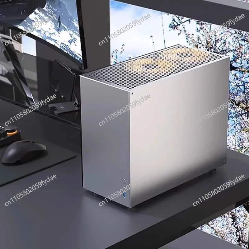 Best-Selling Items …