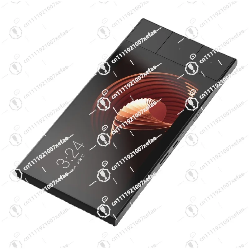 

Control panels, smart home kits and system products with two-way relays Visual indoor units with smart doorbells