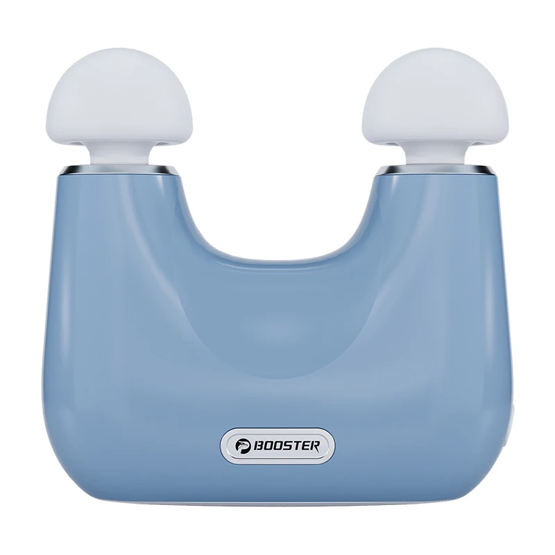 Hot Selling Body Br…