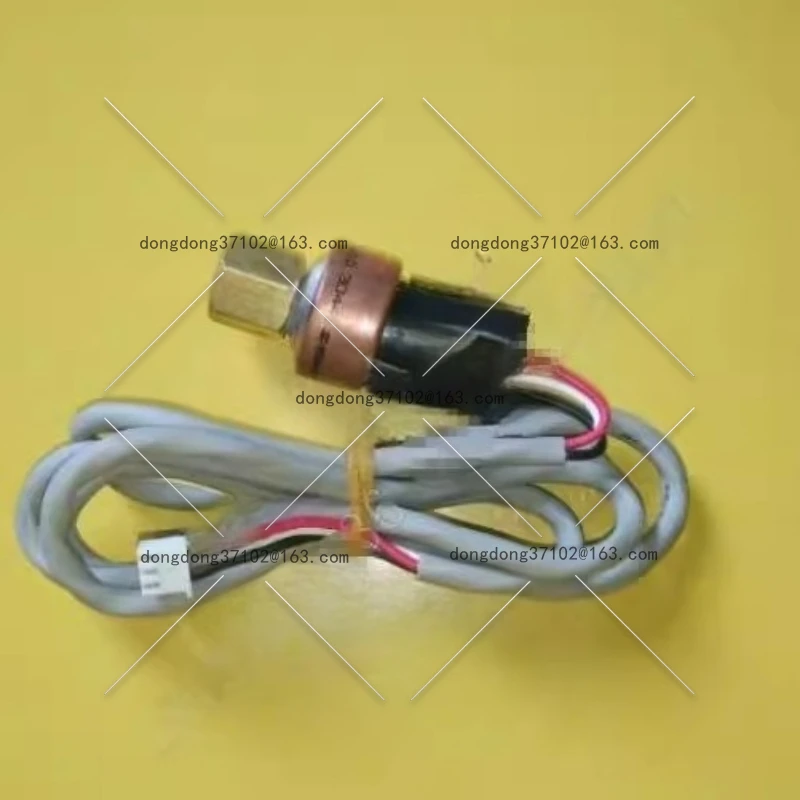 Air Conditioning, H…