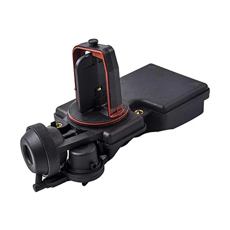 

For BMW E46 E39 325i 525i X3 Z4 Intake Manifold DISA Valve 11617544806 Compatible 2.5L M54 Engine Only