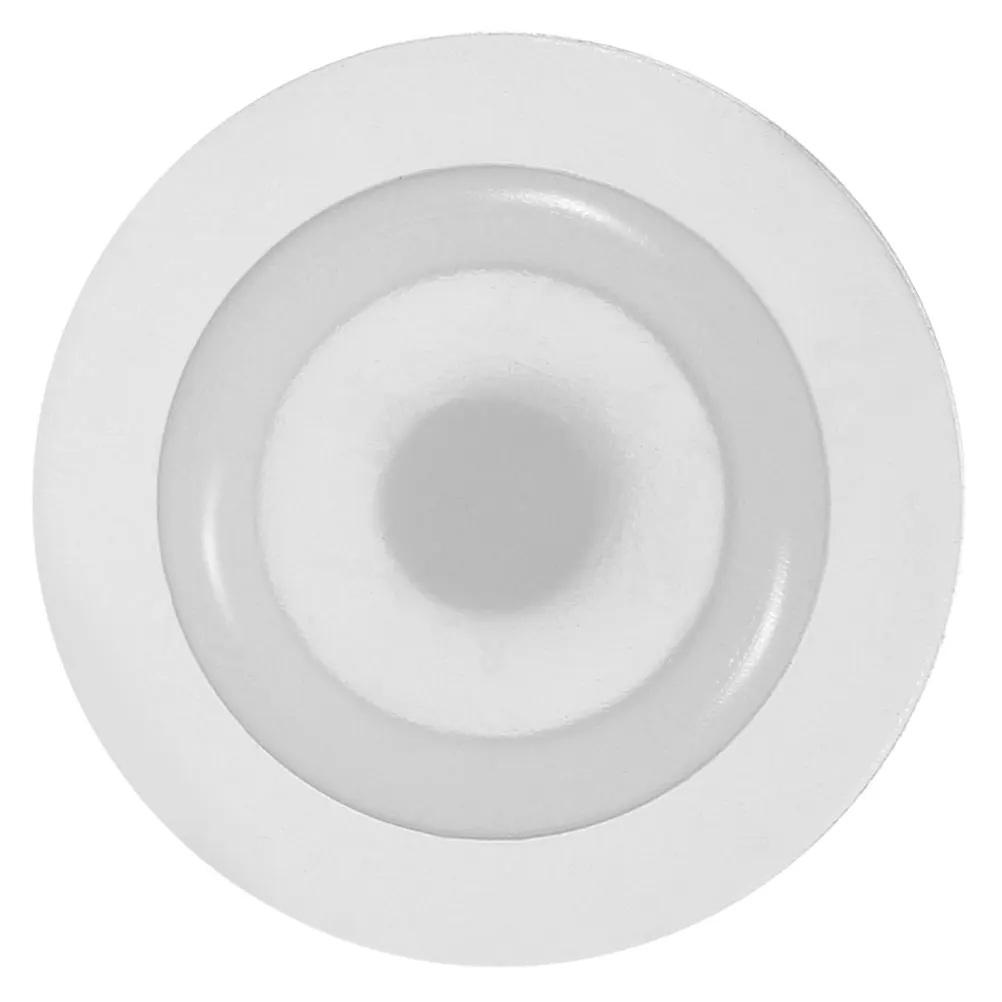 

1pcs Belly Cup Leak-proof Stopper Reusable Silicone Cover Waterproof Ring Bottle Cap Spill Proof Saver Stable Material