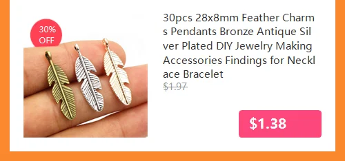 New 20pcs 12mm Inner Size Stainless Steel Gold Plated Single/Double Loop Style Cabochon Base Cameo Setting Charms Pendant Tray