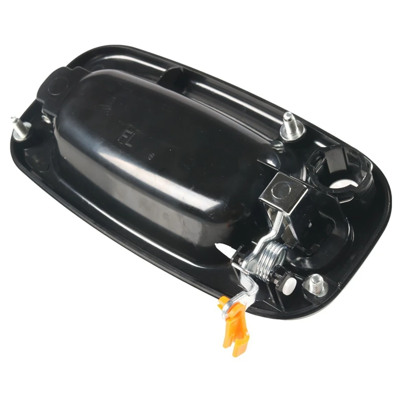 

10 Pcs Oil Filter Kit For W222 V222 X222 S350 S400 W205 C180 C200 C220 A205 C205 S205 C257 A6541801100-A02G