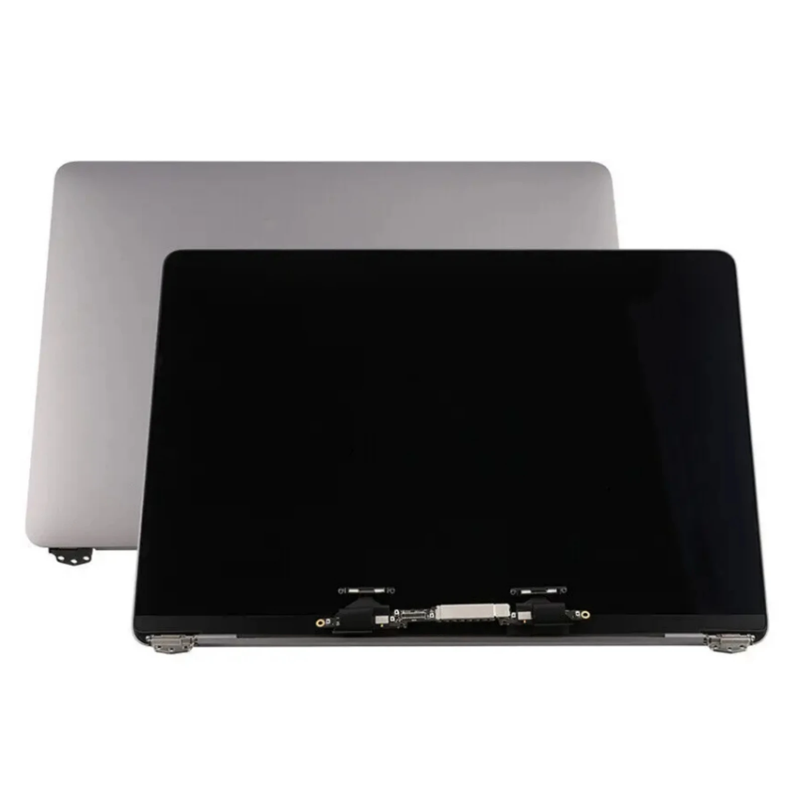 

A2991 A2992 A2918 New LCD For Macbook Retina A3112 A2779 A3185 A3186 A3403 A2780 A3401 A2289 A1708 LCD Screen Display Assembly
