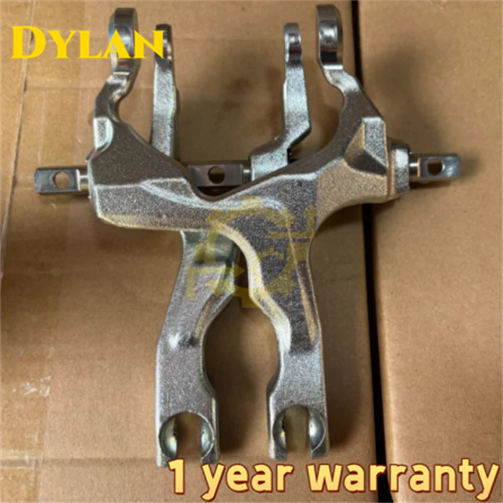 

Original brand new D7UF1 414132D500 41413-2D500 high quality suitable for Hyundai Kia clutch plug-in spot