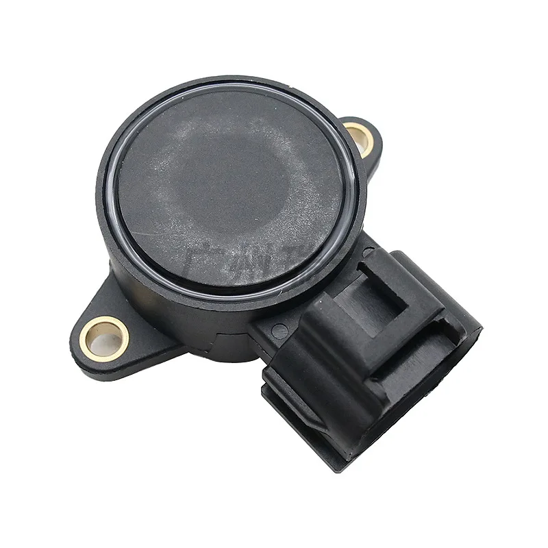 

Throttle Position Sensor 89452-97402 for Toyota Lexus Camry cars