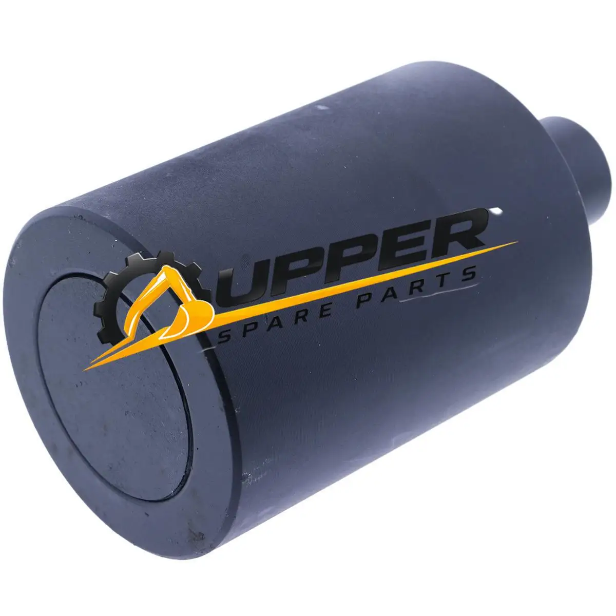 Top Roller RC411-21903 ForKubota KX033-4 KX71-3 KX91-3 KX91-3S U25-3S U25S U35-3