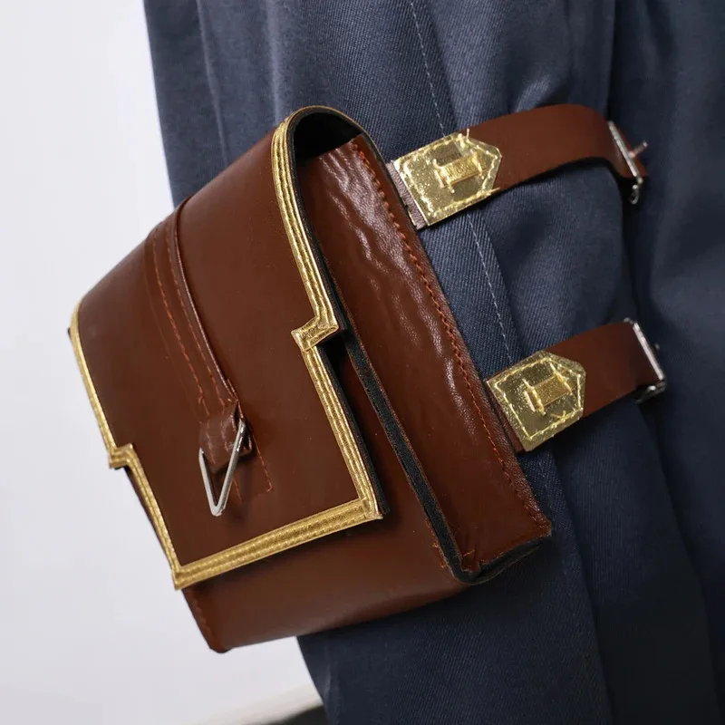 LQGame LOL Arcane Temporada 2 Cosplay Caitlyn Kiramman VI disfraz uniforme trajes fiesta de Halloween carnaval trajes de juego de rol mujeres