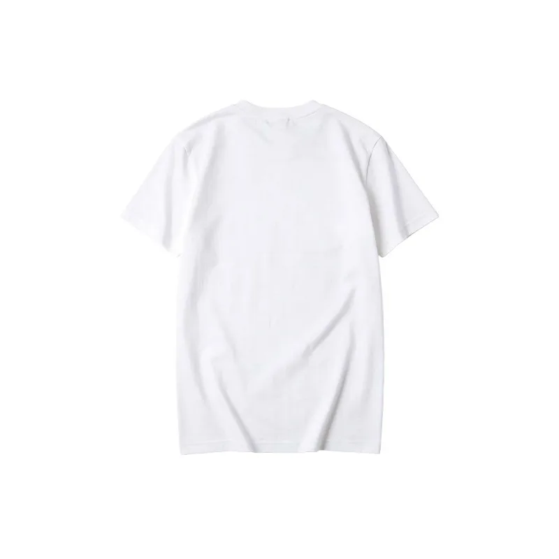 Cotton Short Sleeved T-shirt with Cartoon Pattern of Mr. Panda in The Summer of 2026, Adult Children Plus Size Casual Sportswear