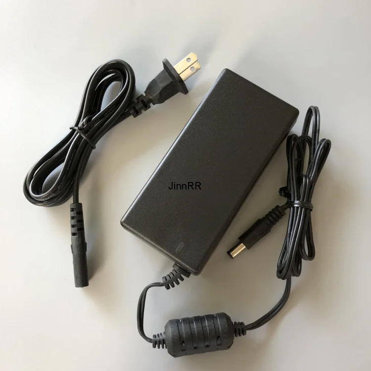 Suitable for jblonbet rule party beat special audio power adapter charger 18v3 3A