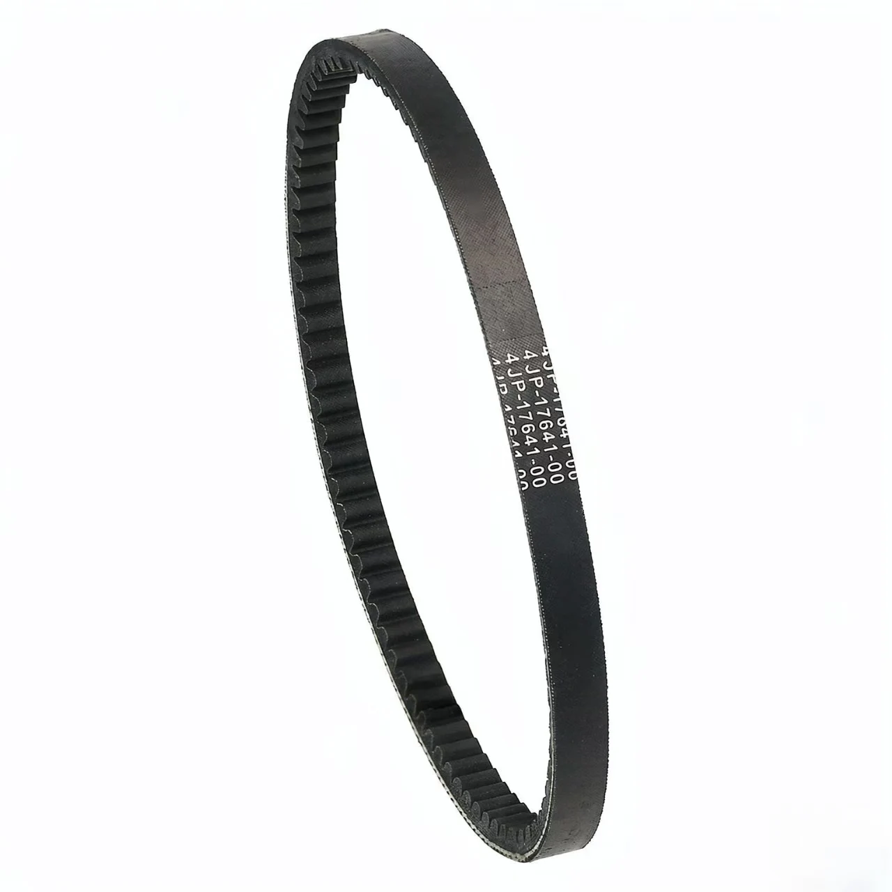 Drive Belt For Yamaha CR50z Target CV50 CV50A CV50R Jog YA90 Axis 90 YM50 Breeze YJ50R Vino 3VP 17641 00 4JP 17641 00