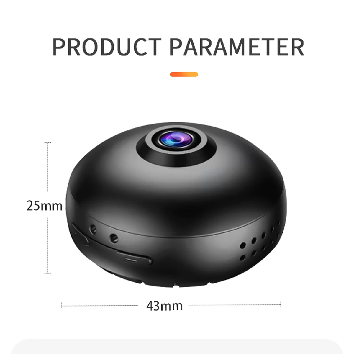 S5c6f12e0f426472892aef21549f7790aj