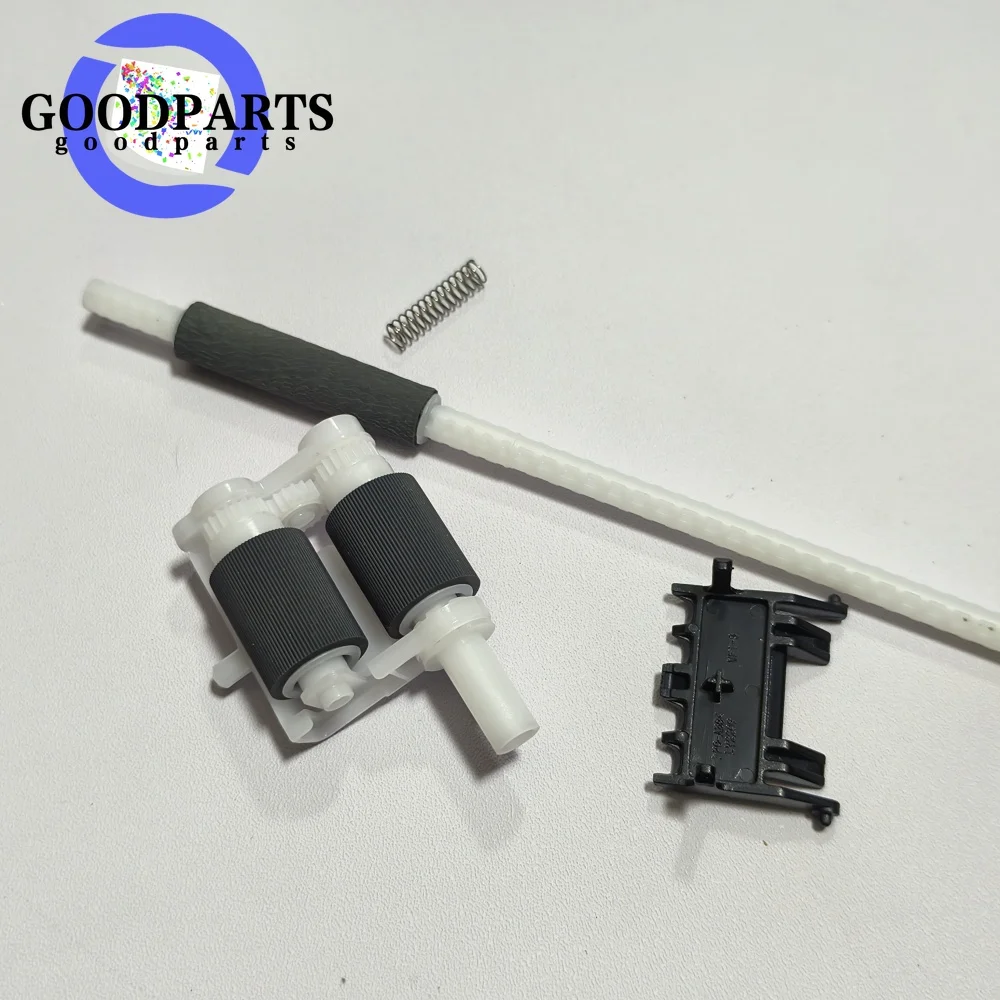 Impeccable 10X Pick…