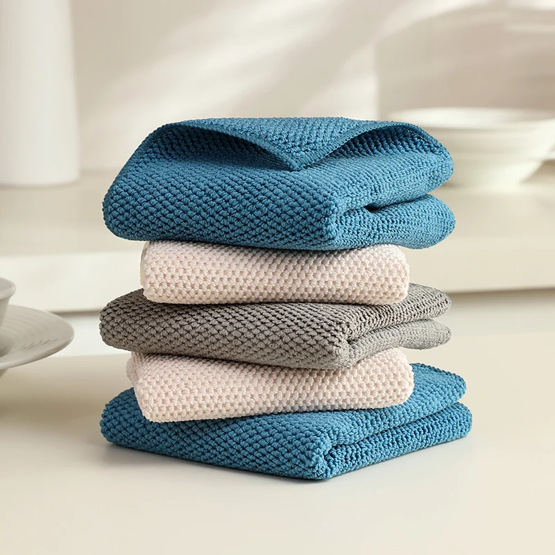 yZ[z3Pk/9Pk ݂̂}CNt@Co[N[jONX R[OCO VfUC ͂ȏ JtȃEFbgƃhC̑ Lb`^I z[N[jONX