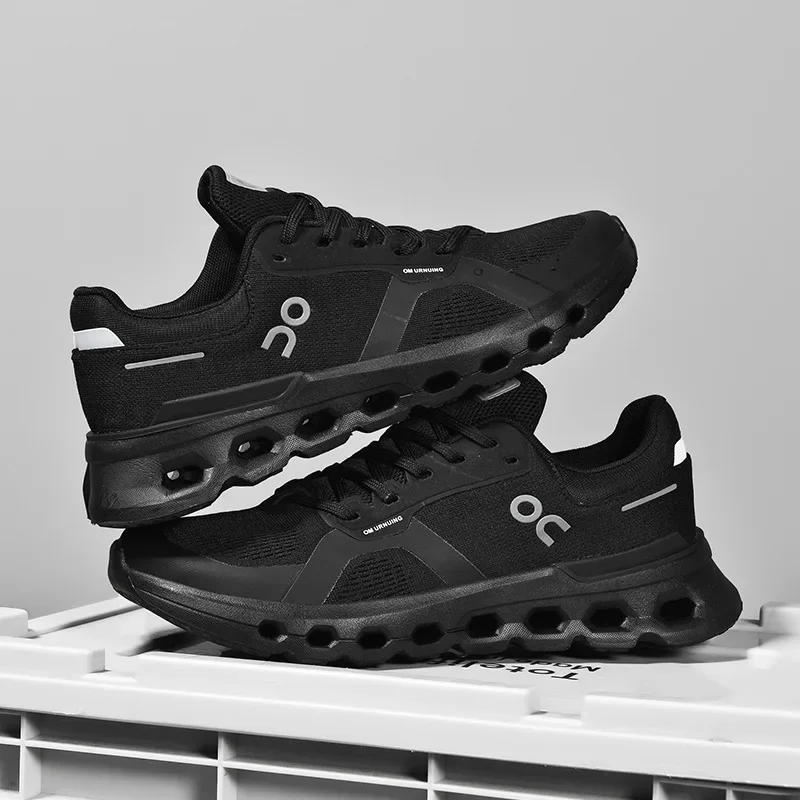 الربيع خفيفة الرجال احذية الجري منصة تنفس أحذية رياضية كاجوال رجل في الهواء الطلق رياضي رياضة التنس أحذية رياضية النساء #4