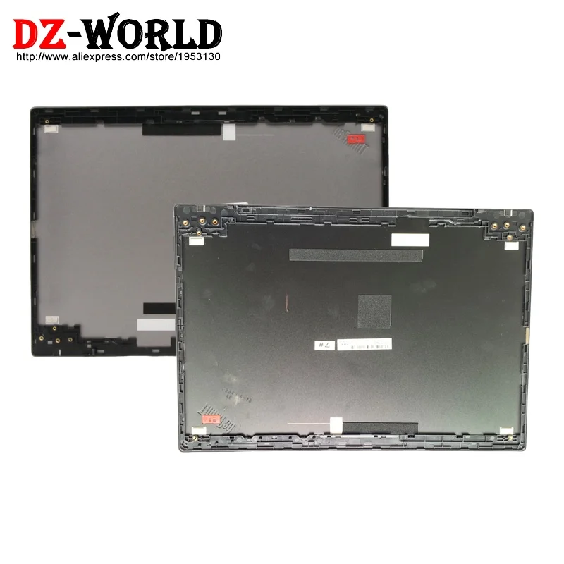 バックシェルトップ蓋ケース-lcd-リアカバー-lenovo-thinkpad-l380-l390-ラップトップ用-02da294-02da293