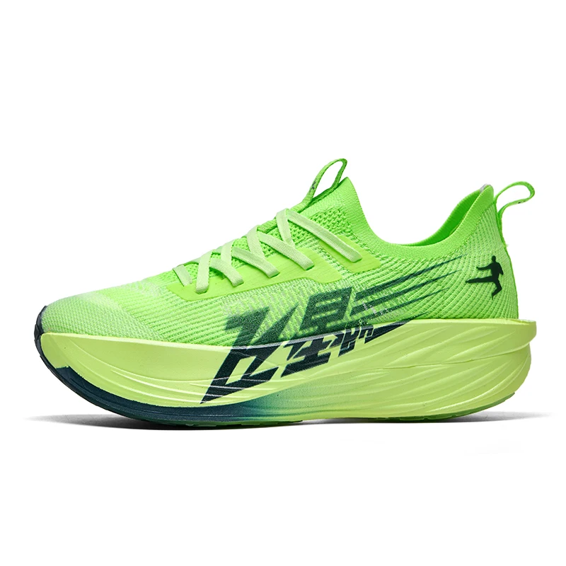 

Профессиональная велосипедная обувь, удобная повседневная обувь унисекс, четыре сезона, новая противоскользящая износостойкая дышащая обувь для верховой езды