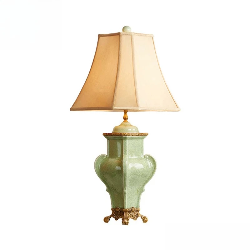 

Ceramics, table lamps, bedrooms, villas, living rooms, soft furnishings