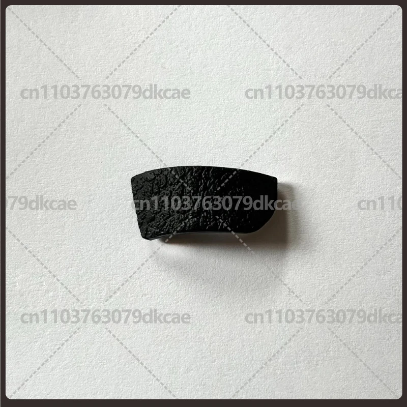 

Card Cover Rubber Pad for Nikon Z6III Z63 Rear Body Decorative Rubber Replacement