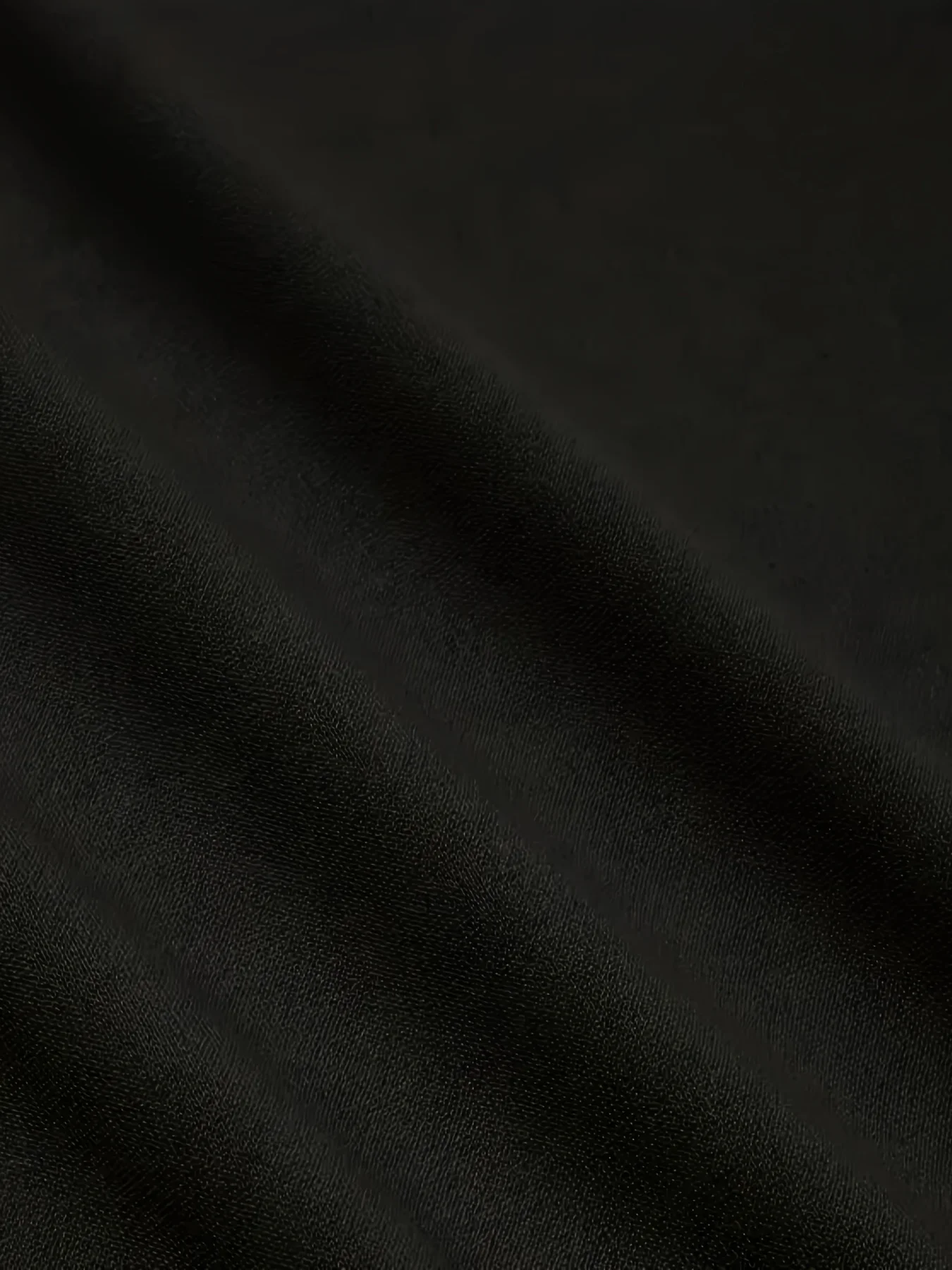 تي شيرت نسائي كاجوال مطبوع عليه أزياء الهالوين مع أنماط نجمة القمر الساحرة للهالوين تي شيرت جرافيك صيفي Y2K