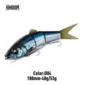 3536-180mm-D04