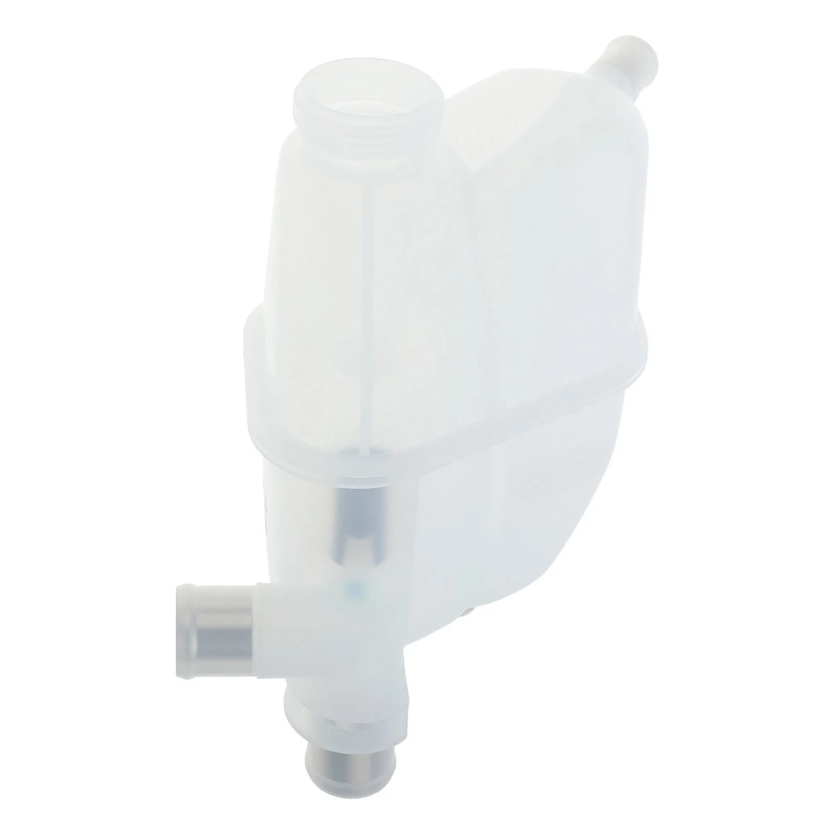 Coolant Expansion Tank for Smart Fortwo 2008-2015 OE Number 4505010003,A4505010003,SK603160