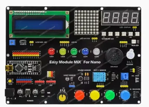 placa-de-expansion-todo-en-uno-para-arduino-nano-compatible-con-nano-v3